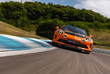 Review Alpine A110 R Ultime (2025) – is deze hardcore versie zijn erg hoge prijs ook waard?