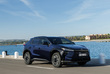 Review Toyota bZ4X (facelift 2026) - tweede keer, goede keer?
