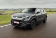 Review Suzuki e Vitara AllGrip-e (2025) - beter laat dan nooit?