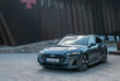 Audi A5 Avant e-Hybrid 220 kW (2026) – Des qualités à la pelle... mais pour qui ?  