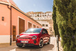 Renault Twingo E-Tech Electric