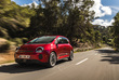 Review Renault Twingo E-Tech Electric (2026) - is dit de perfecte stadswagen?