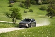Toyota bz4x Touring - 2026