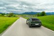 Review Porsche Cayenne S Coupé Electric (2026) - extra schwung?