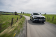 Mazda CX-5 2.5 e-SkyActiv G: La discrétion eclatante