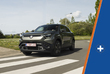 2026 Suzuki e Vitara 61 kWh 2WD (GLX)