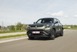 Suzuki e Vitara 61 kWh
