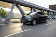 Review Mercedes VLE (2026) – Busje met manieren