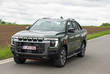 KGM Musso 2.2 e-XDI Diesel (2026) 