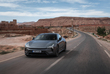2026 Polestar 5
