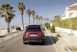 Review Renault 4 Plein Sud (2026) - elektrische R4 met open dak