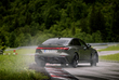 Review Audi RS 5 (2026) – Eindelijk speeltijd?