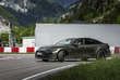 2026 Audi RS5