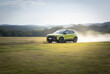 Jeep Avenger (2027)