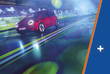 2026 Renault Twingo E-Tech Electric 80HP Urban Range (Techno)