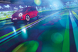 Renault Twingo E-Tech Electric 80HP Urban Range: Game Changer?