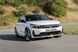 Opel Corsa GSE (2026) – électrocardiogramme plat ?