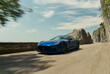Review Maserati GranTurismo Trofeo (2026) – Verborgen parel