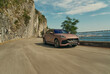 Review Maserati Grecale Folgore (2026) – Macan killer?