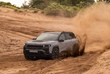Jeep Compass 4xe 2026