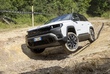 Review Jeep Compass 4xe (2026) - alsnog met vierwielaandrijving