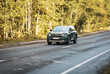 Review Suzuki Across (2026) - de identieke cover