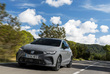 Review Seat Ibiza (facelift 2026) - valt er nog te feesten?