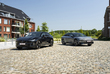 Welke kiezen: Volvo ES90 vs. Xpeng P7+?