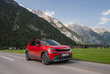 Review Skoda Epiq (2026) - nogal klein, maar erg fijn