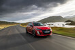 Peugeot E-208 GTi (2026) – Premier essai Moniteur Automobile