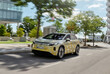 Testrit Volkswagen ID. Tiguan 