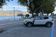 Dacia Duster Eco-G 120 Aut. - Essai voyage 2000 km