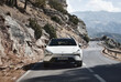 Review Polestar 4 SUV (2026) – de nieuwe ster van het gamma