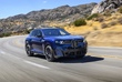 Preview BMW iX5 60 eDrive 2027