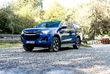 2026 Isuzu D-Max 2.2 Diesel