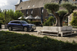 Mercedes GLC 400 4Matic Electric