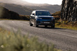Review Range Rover Sport Electric (2026)  - stil maar stoer