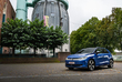 Volkswagen ID. Polo 52 kWh 155kW