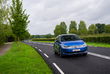 2026 Volkswagen ID. Polo 52 kWh 155kW (Edition One Style)