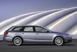 Audi A6 Avant 2.4, 2.7 TDI & 3.0 TDI