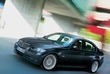 BMW 330i