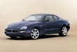 Maserati GranSport