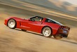 Corvette Z06