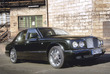Bentley Arnage R 