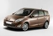 Renault Grand Scénic 1.4 TCe 130, 1.5 dCi 110 & 2.0 dCi 160