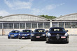 Audi A3 Sportback 1.6 TDI, Lancia Delta 1.6 MJET, BMW 116d et Alfa Giulietta 1.6 JTDM : Vendetta