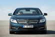 Mercedes CL 