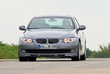 Alpina B3 S