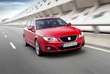 Seat Exeo 2.0 TDI Multitronic 