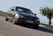BMW 6-Reeks Gran Coupé